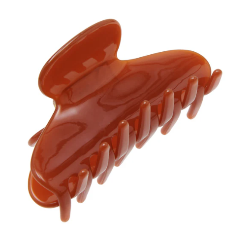 Pico Copenhagen Ace Claw